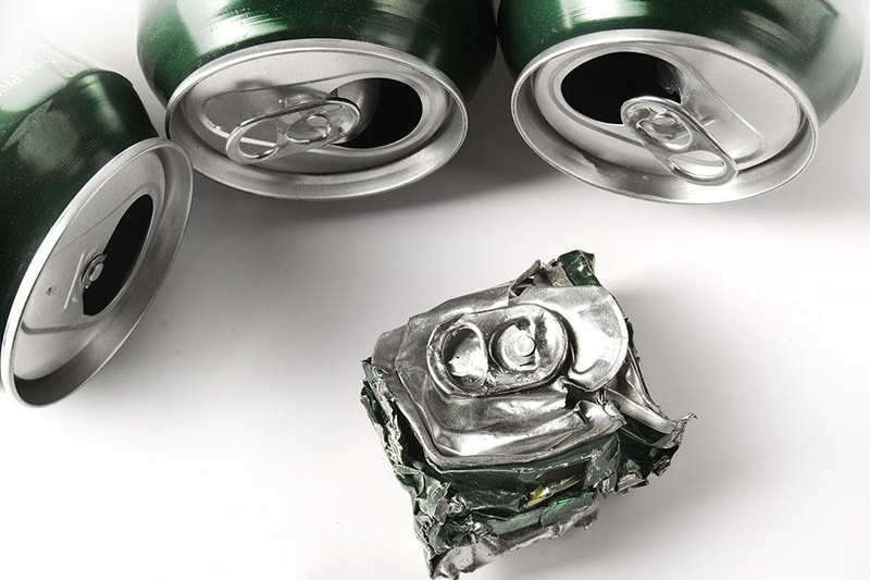 马口铁盒生产中各种工艺的名称