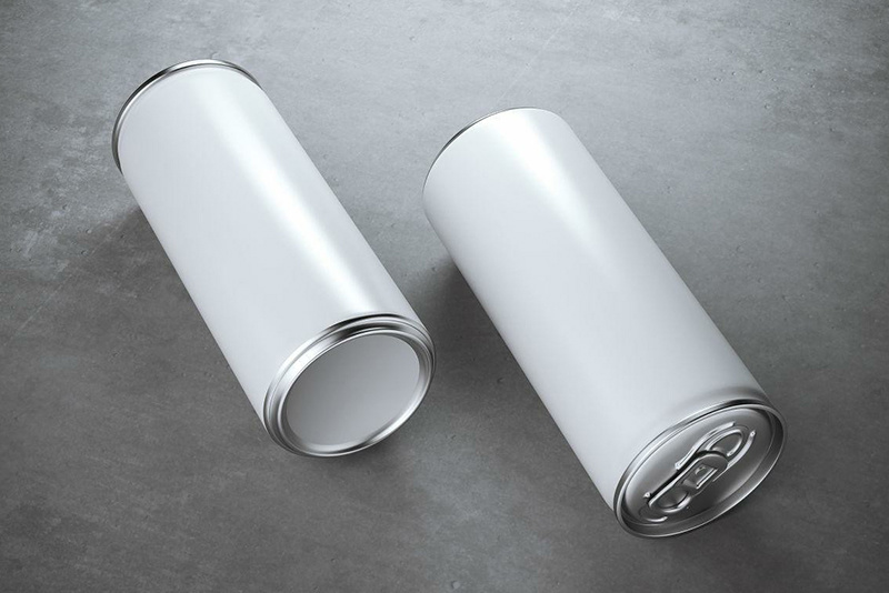 通过铁罐时一般分为哪几种油？